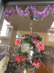 t2014.12.19 1.jpg